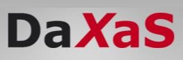 DaXaS GmbH