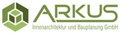 Arkus GmbH